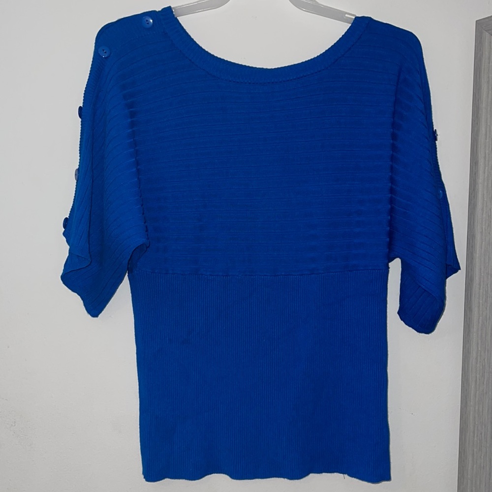 Joseph A womenswear top